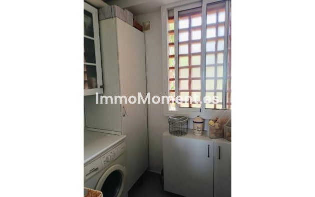 Reventa - Apartamento - Casares - Casares Playa