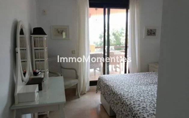 Reventa - Apartamento - Casares - Casares Playa
