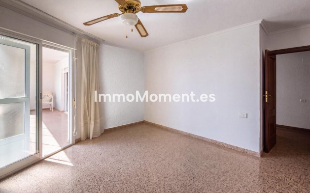 Bestaande woning - Appartement - Torrevieja - Torrevieja Centro