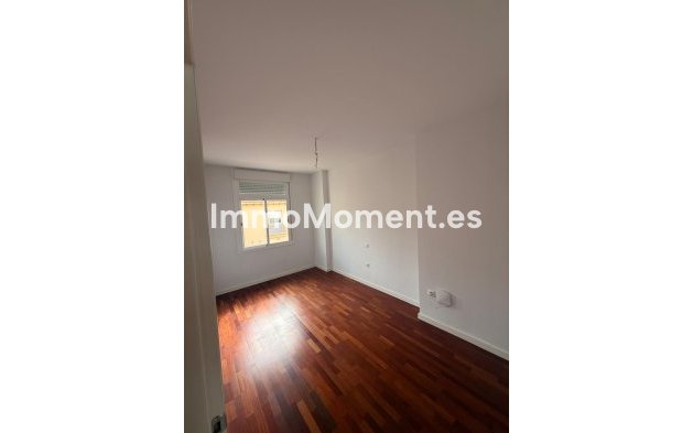 Wiederverkauf - Freistehende Villa - Mijas Costa - Calahonda