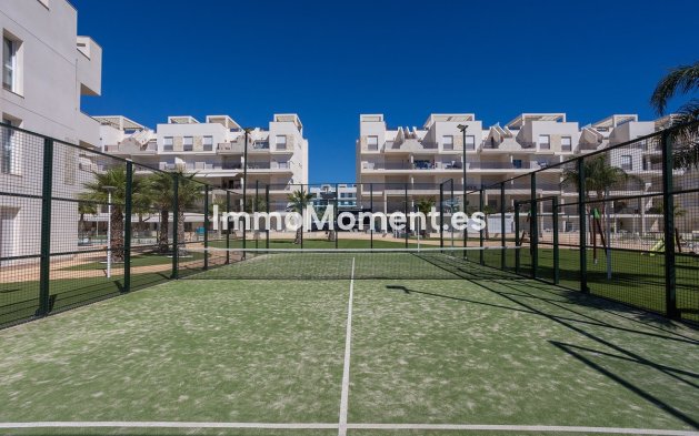 Resale - Apartment - Guardamar del Segura - Urbanización El Raso
