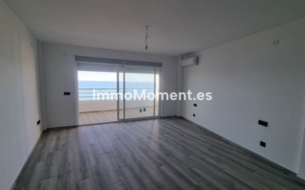 Reventa - Apartamento - Mijas Costa - Calahonda