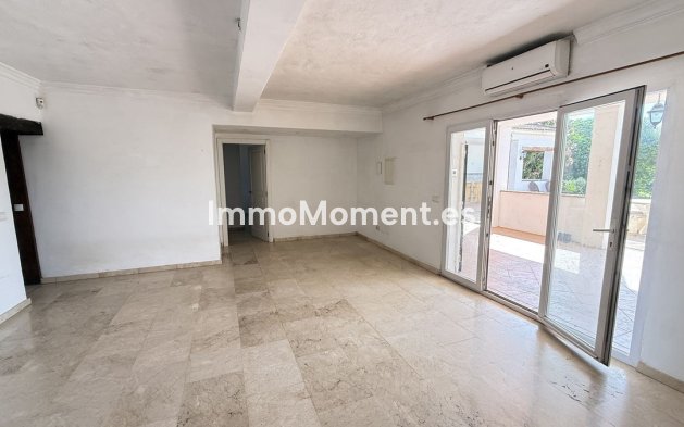 Reventa - Casa de campo - Interior  - Alhaurín el Grande Centro