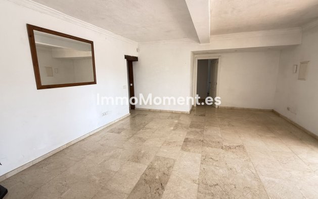 Reventa - Casa de campo - Interior  - Alhaurín el Grande Centro
