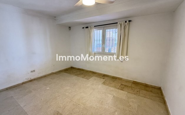 Reventa - Casa de campo - Interior  - Alhaurín el Grande Centro