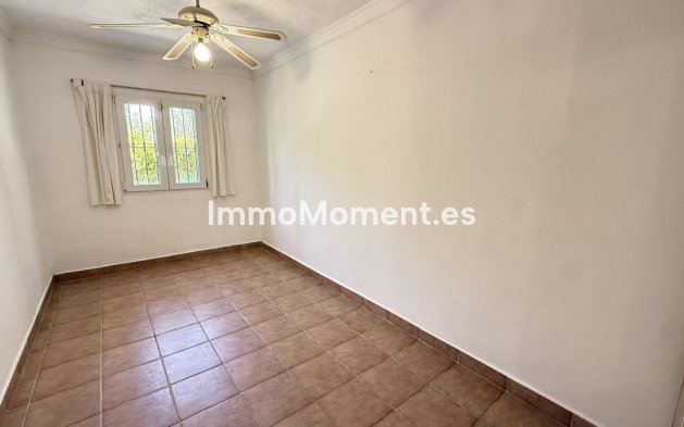 Reventa - Casa de campo - Interior  - Alhaurín el Grande Centro