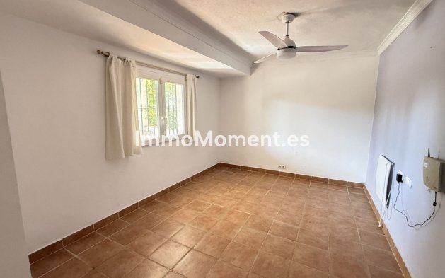 Reventa - Casa de campo - Interior  - Alhaurín el Grande Centro