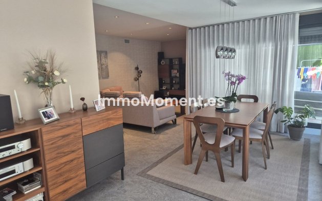 Reventa - Apartamento - Torremolinos