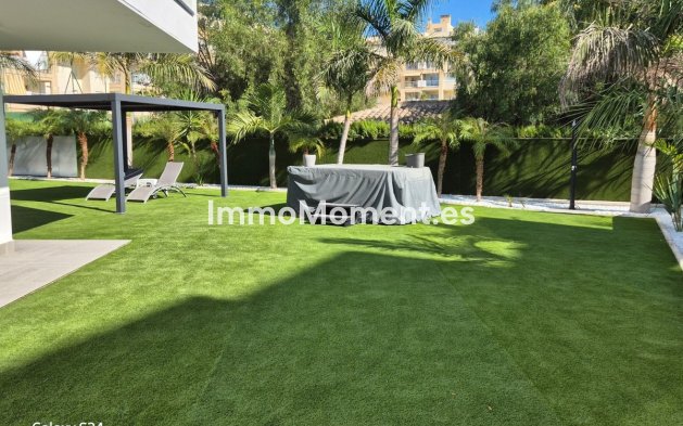 Reventa - Apartamento - Torremolinos