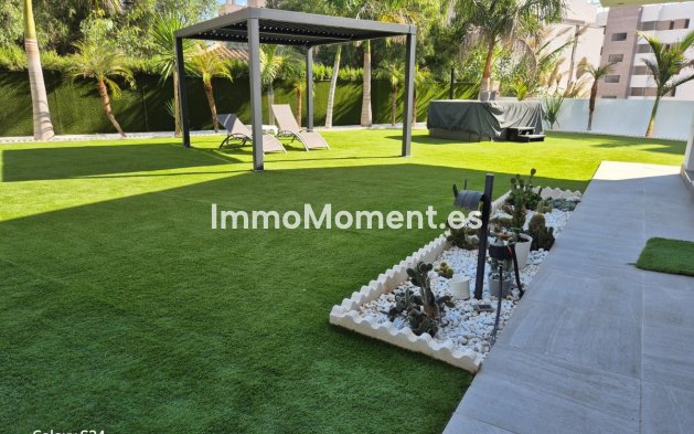 Reventa - Apartamento - Torremolinos