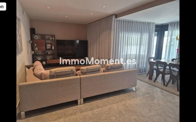 Reventa - Apartamento - Torremolinos