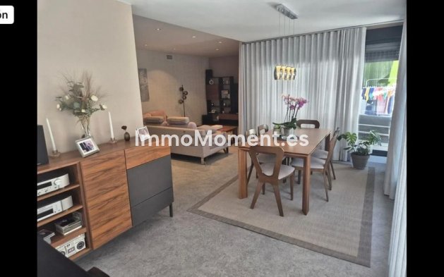 Reventa - Apartamento - Torremolinos