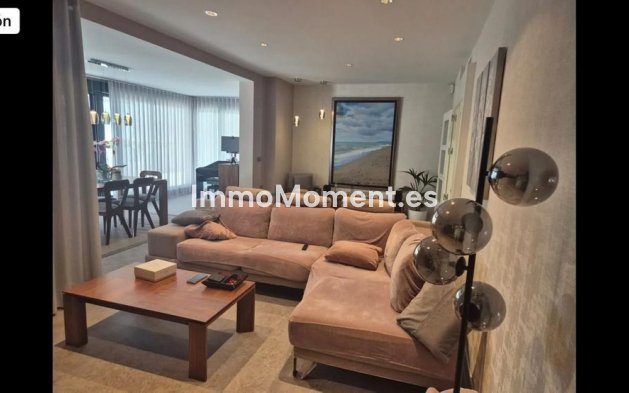 Reventa - Apartamento - Torremolinos