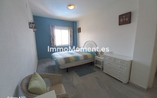 Bestaande woning - Appartement - Mijas Costa - Riviera Del Sol