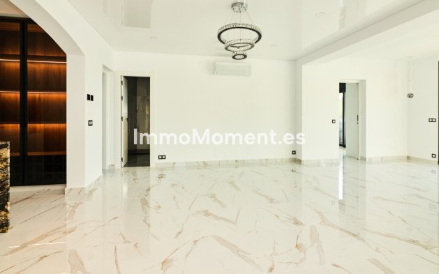 Revente - Villa individuelle - Rojales - Rojales Centro
