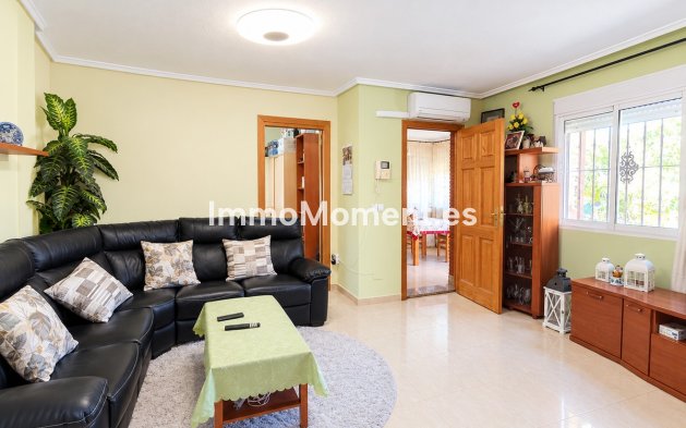 Resale - Townhouse - Rojales - Ciudad Quesada