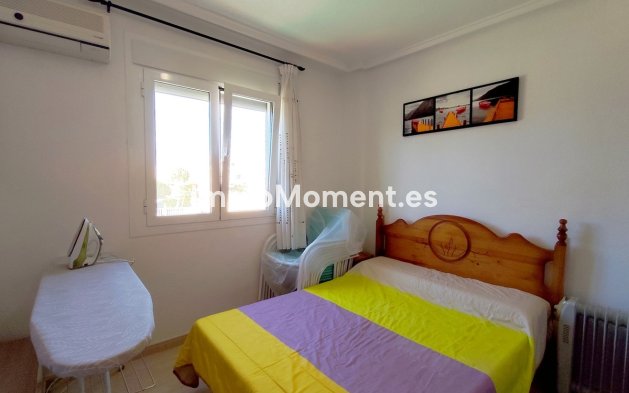 Resale - Townhouse - Rojales - Ciudad Quesada