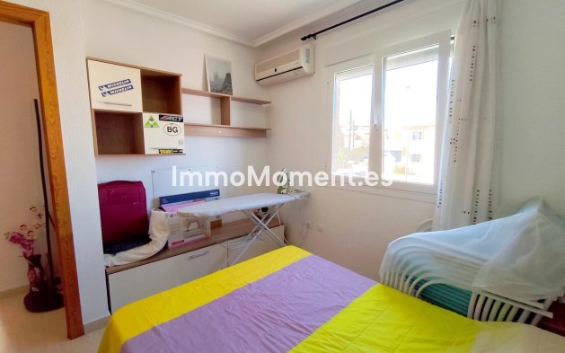 Resale - Townhouse - Rojales - Ciudad Quesada