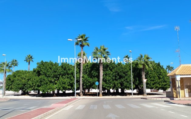Resale - Townhouse - Rojales - Ciudad Quesada