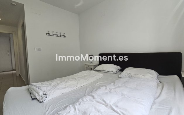Bestaande woning - Vrijstaande villa - Orihuela Costa - Villamartín