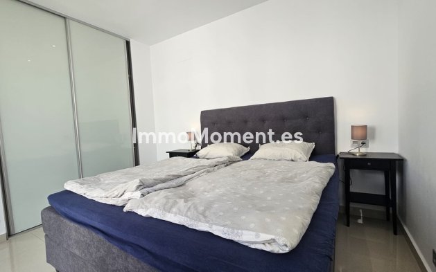 Bestaande woning - Vrijstaande villa - Orihuela Costa - Villamartín