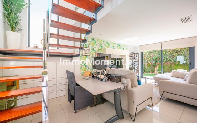 Bestaande woning - Vrijstaande villa - Rojales - Lo Pepin