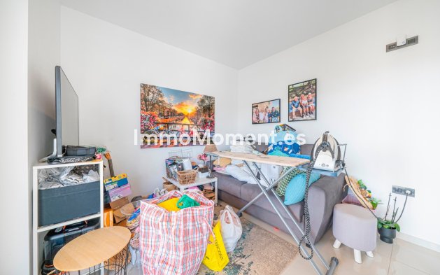 Bestaande woning - Vrijstaande villa - Rojales - Lo Pepin