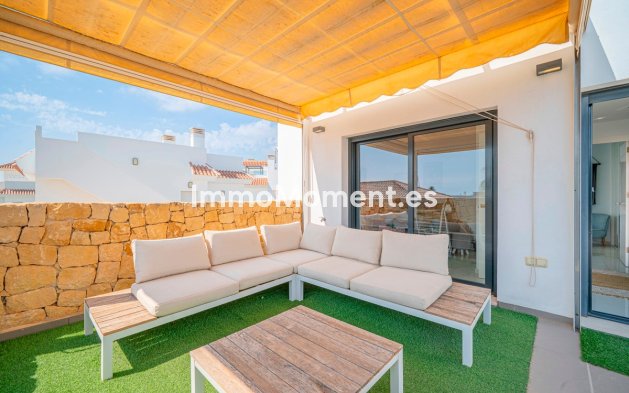 Bestaande woning - Vrijstaande villa - Rojales - Lo Pepin