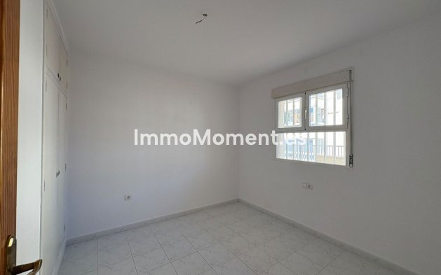 Resale - Apartment - Alfaz del Pi - Albir