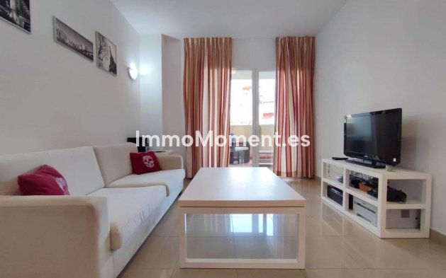 Reventa - Apartamento - Orihuela Costa - Punta Prima