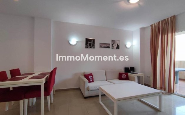 Reventa - Apartamento - Orihuela Costa - Punta Prima