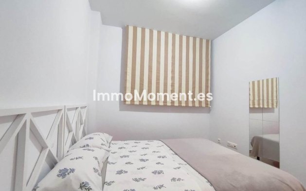 Reventa - Apartamento - Orihuela Costa - Punta Prima