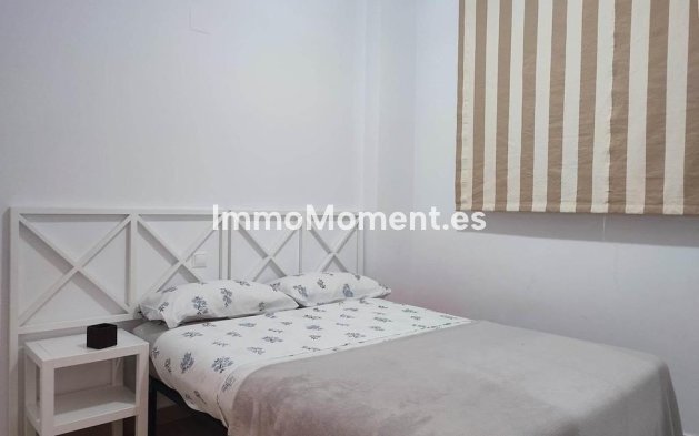 Reventa - Apartamento - Orihuela Costa - Punta Prima