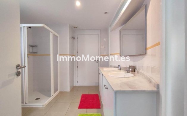 Reventa - Apartamento - Orihuela Costa - Punta Prima