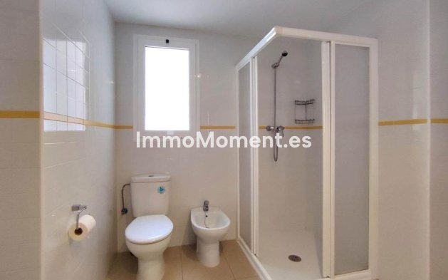 Reventa - Apartamento - Orihuela Costa - Punta Prima