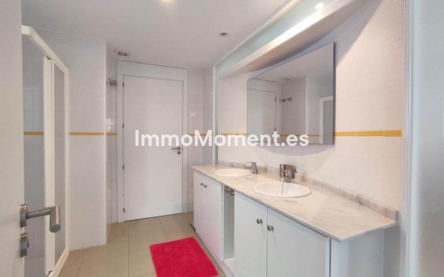 Reventa - Apartamento - Orihuela Costa - Punta Prima