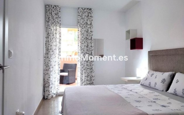 Reventa - Apartamento - Orihuela Costa - Punta Prima