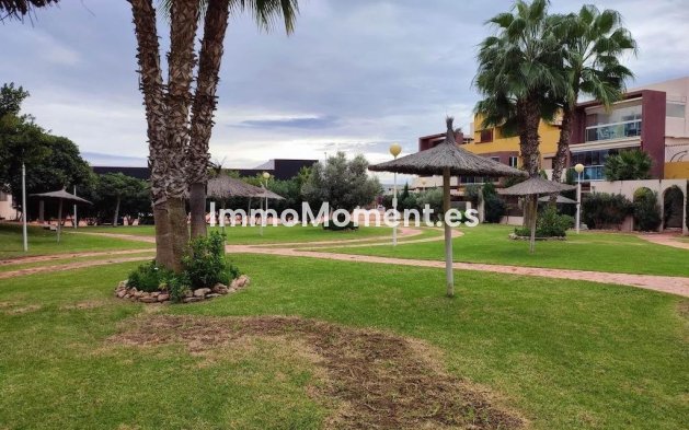 Reventa - Apartamento - Orihuela Costa - Punta Prima
