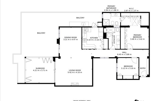 Reventa - Apartamento - Torremolinos - La Carihuela