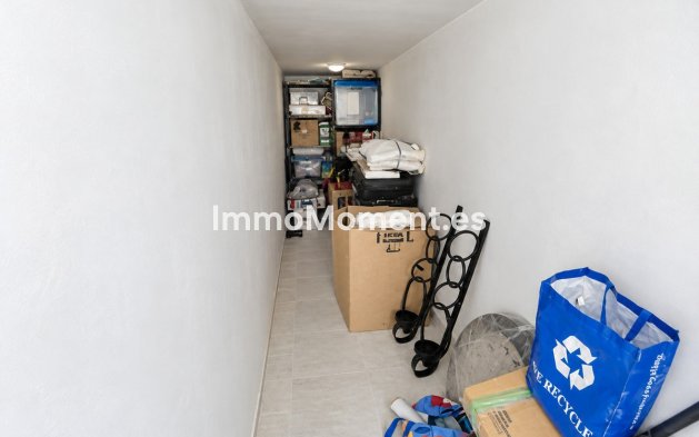 Revente - Villa individuelle - Algorfa - La Finca Golf