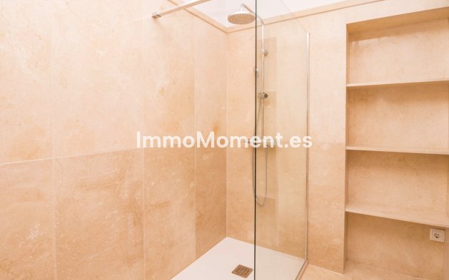 Resale - Detached villa - Jávea - Jávea - Xàbia Centro