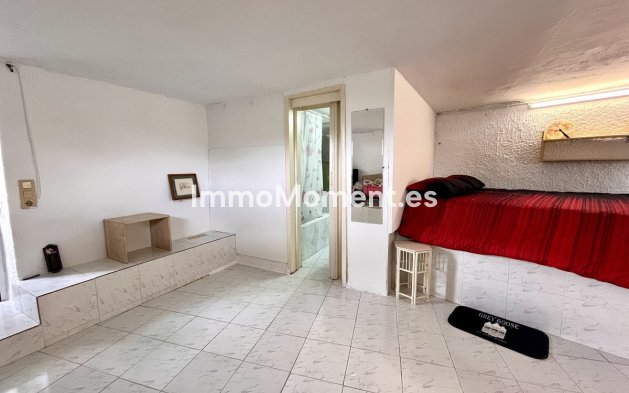 Reventa - Villa independiente - Pilar de la Horadada - Pinar de Campoverde
