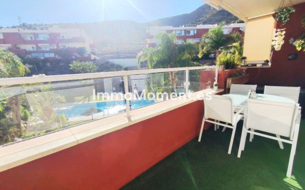 Resale - Apartment - Benalmadena - Arroyo de la Miel