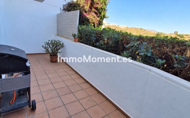 Reventa - Apartamento - Mijas Costa - Riviera Del Sol