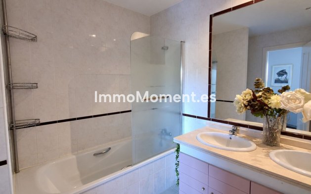 Reventa - Apartamento - Mijas Costa - Riviera Del Sol