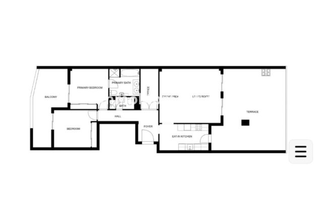 Reventa - Apartamento - Mijas Costa - Riviera Del Sol