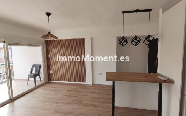 Bestaande woning - Appartement - Orihuela Costa - Punta Prima
