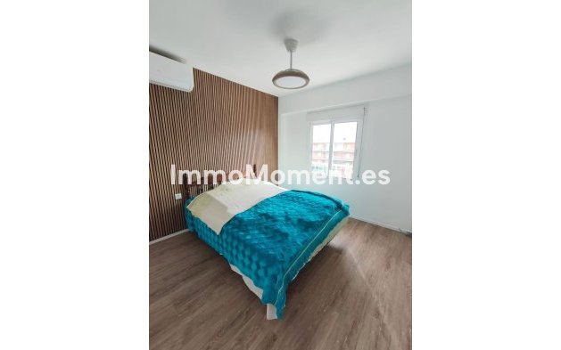 Bestaande woning - Appartement - Orihuela Costa - Punta Prima