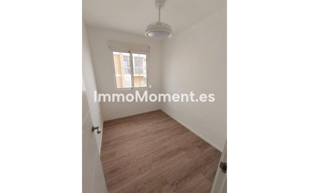Bestaande woning - Appartement - Orihuela Costa - Punta Prima