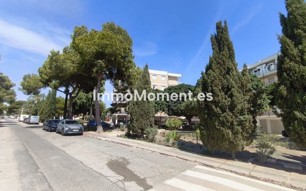 Bestaande woning - Appartement - Orihuela Costa - Punta Prima